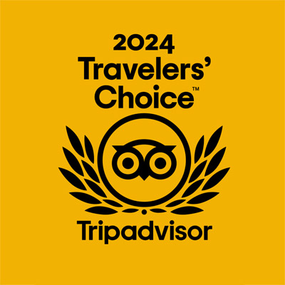 TripAdvisor